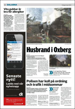 falukuriren_seksjon-20120622_000_00_00_008.pdf