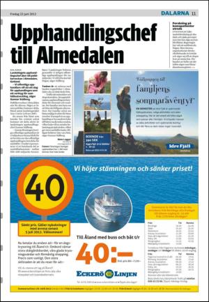 falukuriren_seksjon-20120622_000_00_00_011.pdf