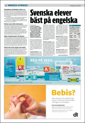 falukuriren_seksjon-20120622_000_00_00_012.pdf