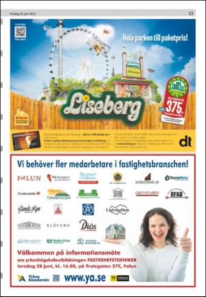 falukuriren_seksjon-20120622_000_00_00_013.pdf