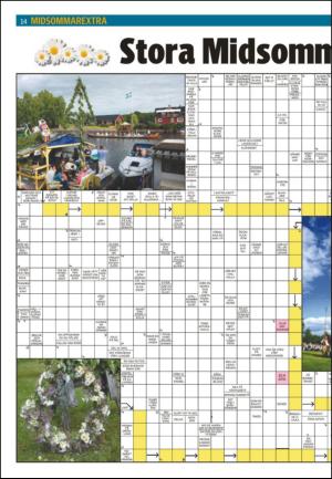 falukuriren_seksjon-20120622_000_00_00_014.pdf