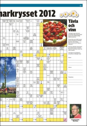 falukuriren_seksjon-20120622_000_00_00_015.pdf
