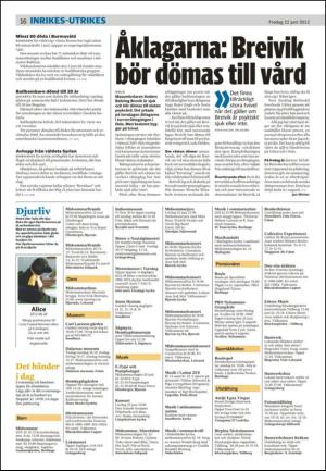 falukuriren_seksjon-20120622_000_00_00_016.pdf