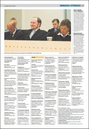 falukuriren_seksjon-20120622_000_00_00_017.pdf