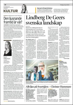 falukuriren_seksjon-20120622_000_00_00_018.pdf