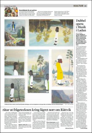 falukuriren_seksjon-20120622_000_00_00_019.pdf