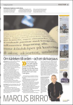 falukuriren_seksjon-20120622_000_00_00_021.pdf