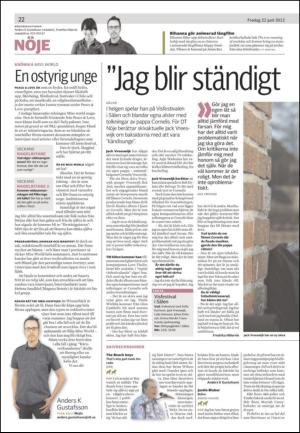 falukuriren_seksjon-20120622_000_00_00_022.pdf