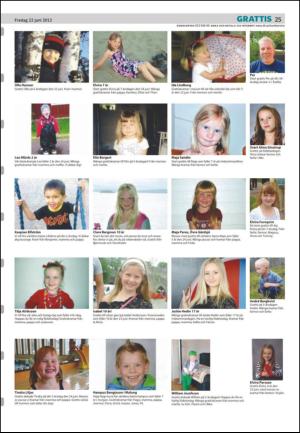 falukuriren_seksjon-20120622_000_00_00_025.pdf