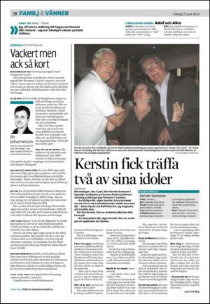 falukuriren_seksjon-20120622_000_00_00_028.pdf