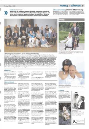 falukuriren_seksjon-20120622_000_00_00_029.pdf