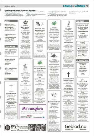 falukuriren_seksjon-20120622_000_00_00_031.pdf