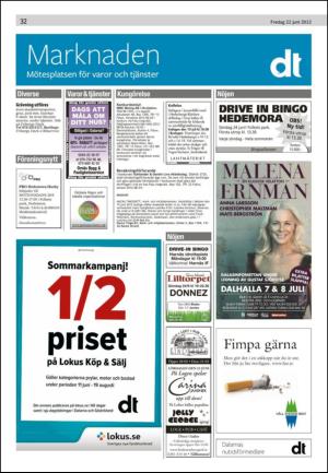 falukuriren_seksjon-20120622_000_00_00_032.pdf