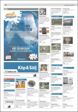 falukuriren_seksjon-20120622_000_00_00_034.pdf