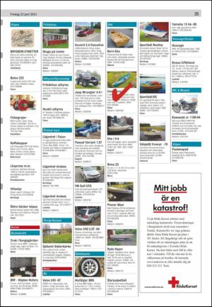 falukuriren_seksjon-20120622_000_00_00_035.pdf
