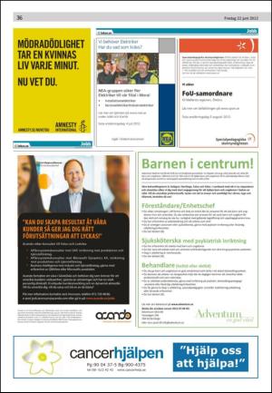 falukuriren_seksjon-20120622_000_00_00_036.pdf