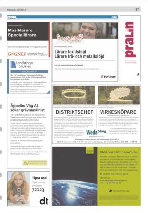 falukuriren_seksjon-20120622_000_00_00_037.pdf