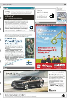 falukuriren_seksjon-20120622_000_00_00_039.pdf
