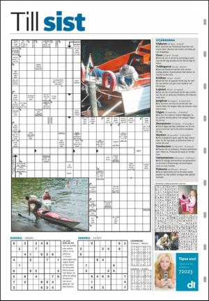 falukuriren_seksjon-20120622_000_00_00_040.pdf