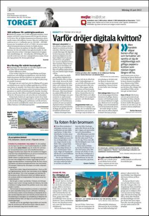 falukuriren_seksjon-20120625_000_00_00_002.pdf