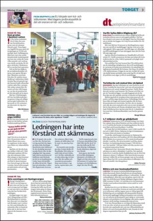 falukuriren_seksjon-20120625_000_00_00_003.pdf