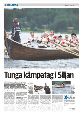 falukuriren_seksjon-20120625_000_00_00_004.pdf