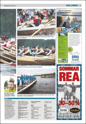falukuriren_seksjon-20120625_000_00_00_005.pdf
