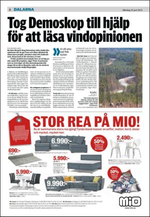falukuriren_seksjon-20120625_000_00_00_008.pdf