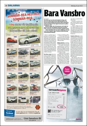 falukuriren_seksjon-20120625_000_00_00_010.pdf