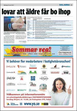 falukuriren_seksjon-20120625_000_00_00_011.pdf