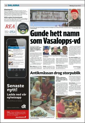 falukuriren_seksjon-20120625_000_00_00_012.pdf