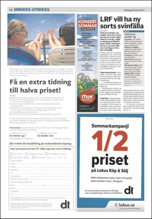 falukuriren_seksjon-20120625_000_00_00_014.pdf