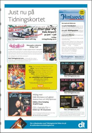 falukuriren_seksjon-20120625_000_00_00_017.pdf