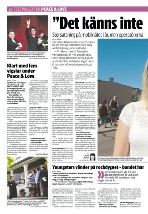 falukuriren_seksjon-20120625_000_00_00_018.pdf