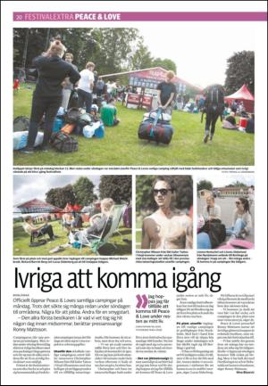 falukuriren_seksjon-20120625_000_00_00_020.pdf