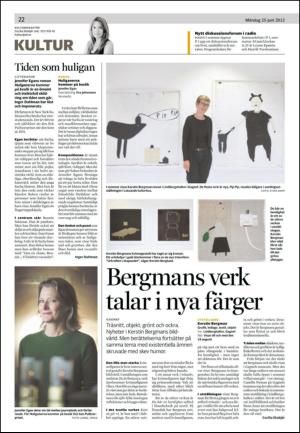 falukuriren_seksjon-20120625_000_00_00_022.pdf