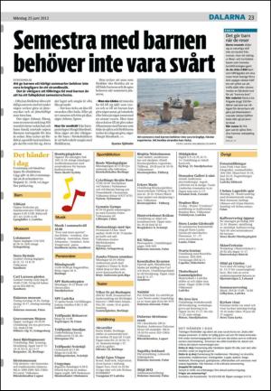 falukuriren_seksjon-20120625_000_00_00_023.pdf