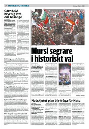 falukuriren_seksjon-20120625_000_00_00_024.pdf