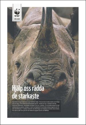 falukuriren_seksjon-20120625_000_00_00_026.pdf