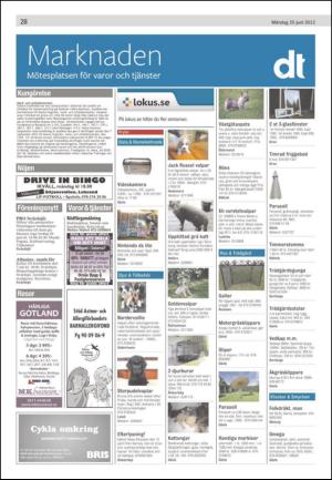 falukuriren_seksjon-20120625_000_00_00_028.pdf