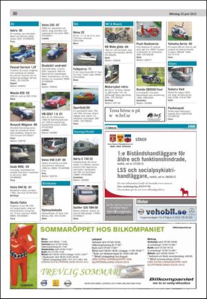 falukuriren_seksjon-20120625_000_00_00_030.pdf