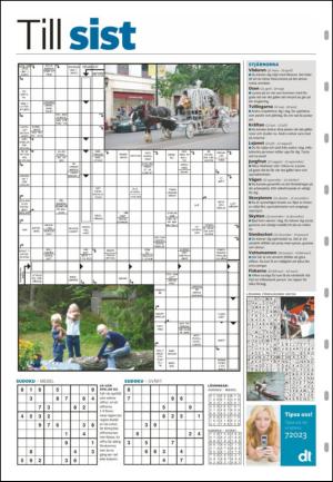 falukuriren_seksjon-20120625_000_00_00_032.pdf