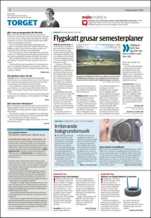 falukuriren_seksjon-20120626_000_00_00_002.pdf