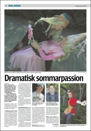 falukuriren_seksjon-20120626_000_00_00_004.pdf