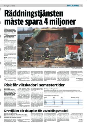 falukuriren_seksjon-20120626_000_00_00_005.pdf