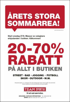 falukuriren_seksjon-20120626_000_00_00_006.pdf