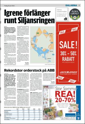 falukuriren_seksjon-20120626_000_00_00_007.pdf
