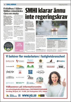 falukuriren_seksjon-20120626_000_00_00_008.pdf