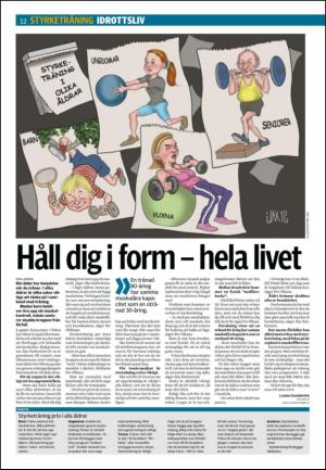 falukuriren_seksjon-20120626_000_00_00_012.pdf