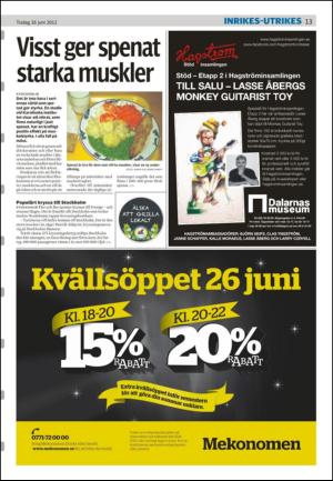 falukuriren_seksjon-20120626_000_00_00_013.pdf